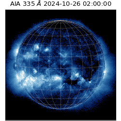 saia - 2024-10-26T02:00:00.632000