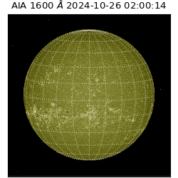 saia - 2024-10-26T02:00:14.132000