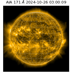 saia - 2024-10-26T03:00:09.350000