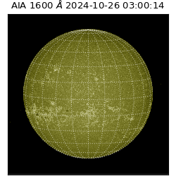 saia - 2024-10-26T03:00:14.132000