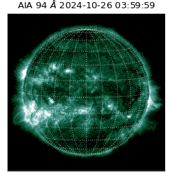 saia - 2024-10-26T03:59:59.122000