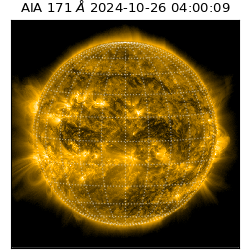 saia - 2024-10-26T04:00:09.350000