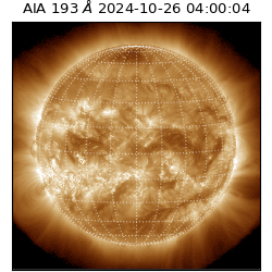 saia - 2024-10-26T04:00:04.843000