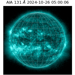 saia - 2024-10-26T05:00:06.618000