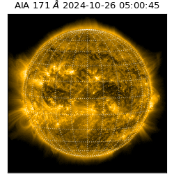 saia - 2024-10-26T05:00:45.350000