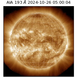 saia - 2024-10-26T05:00:04.835000