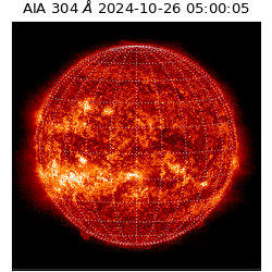 saia - 2024-10-26T05:00:05.129000