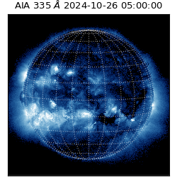 saia - 2024-10-26T05:00:00.632000