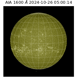 saia - 2024-10-26T05:00:14.123000