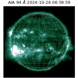 saia - 2024-10-26T06:59:59.122000