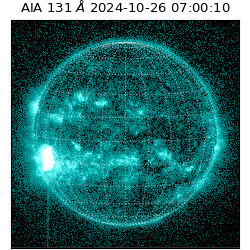 saia - 2024-10-26T07:00:10.238000