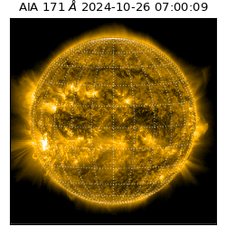 saia - 2024-10-26T07:00:09.350000