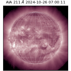 saia - 2024-10-26T07:00:11.218000