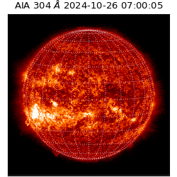saia - 2024-10-26T07:00:05.129000
