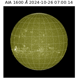 saia - 2024-10-26T07:00:14.131000