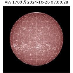 saia - 2024-10-26T07:00:28.717000