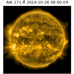 saia - 2024-10-26T08:00:09.350000