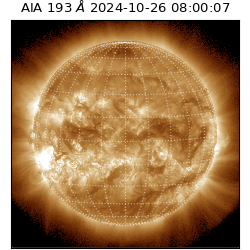 saia - 2024-10-26T08:00:07.086000