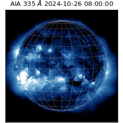 saia - 2024-10-26T08:00:00.633000