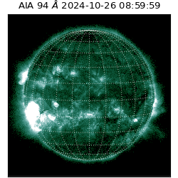saia - 2024-10-26T08:59:59.115000