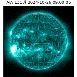 saia - 2024-10-26T09:00:06.624000