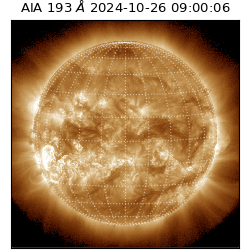 saia - 2024-10-26T09:00:06.860000