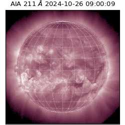 saia - 2024-10-26T09:00:09.626000