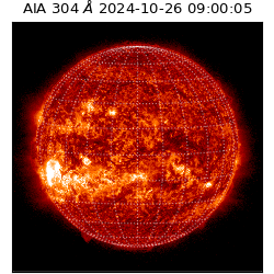 saia - 2024-10-26T09:00:05.124000