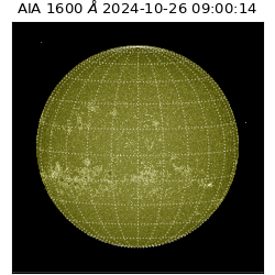 saia - 2024-10-26T09:00:14.126000