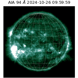 saia - 2024-10-26T09:59:59.122000