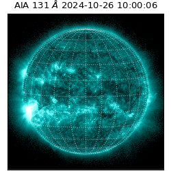 saia - 2024-10-26T10:00:06.624000