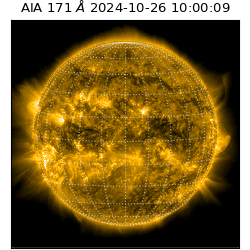 saia - 2024-10-26T10:00:09.350000