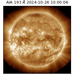 saia - 2024-10-26T10:00:06.498000