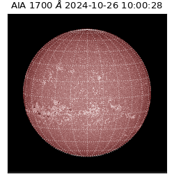 saia - 2024-10-26T10:00:28.717000
