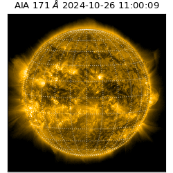 saia - 2024-10-26T11:00:09.350000