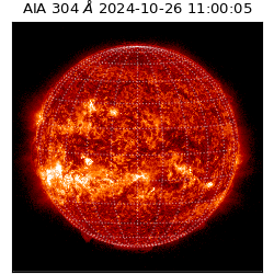 saia - 2024-10-26T11:00:05.133000