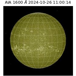 saia - 2024-10-26T11:00:14.126000