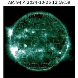 saia - 2024-10-26T12:59:59.122000