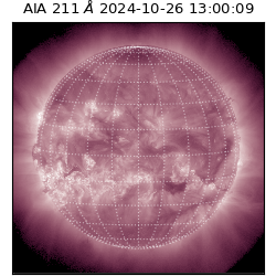 saia - 2024-10-26T13:00:09.630000