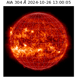 saia - 2024-10-26T13:00:05.129000