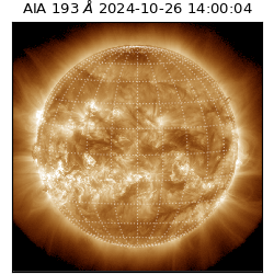 saia - 2024-10-26T14:00:04.843000