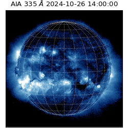 saia - 2024-10-26T14:00:00.625000