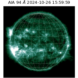 saia - 2024-10-26T15:59:59.122000
