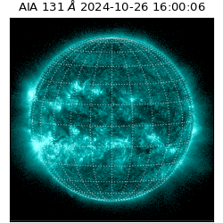 saia - 2024-10-26T16:00:06.622000