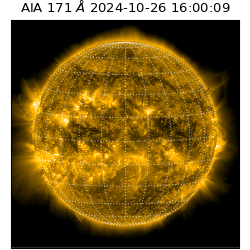 saia - 2024-10-26T16:00:09.350000
