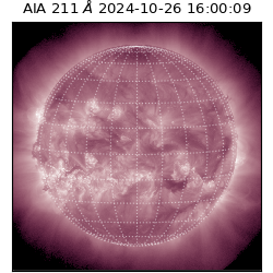 saia - 2024-10-26T16:00:09.629000