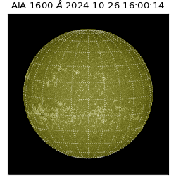 saia - 2024-10-26T16:00:14.126000