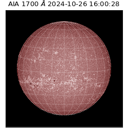 saia - 2024-10-26T16:00:28.717000