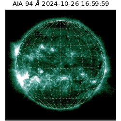 saia - 2024-10-26T16:59:59.122000
