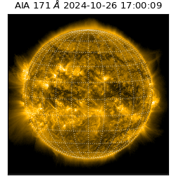 saia - 2024-10-26T17:00:09.342000
